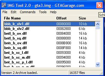 imgtool_v2.0 - Мои файлы - Каталог файлов - gta-bich.my1.ru